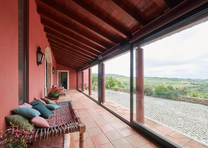 2br With Swimming Pool, By Timecooler Villa *
