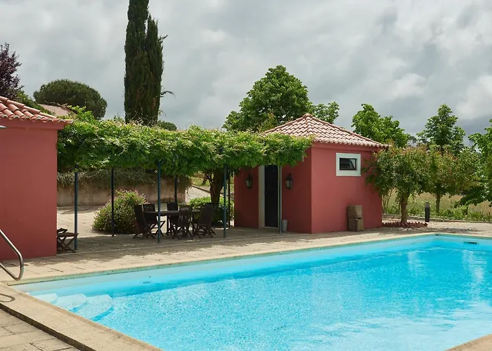 2br With Swimming Pool, By Timecooler