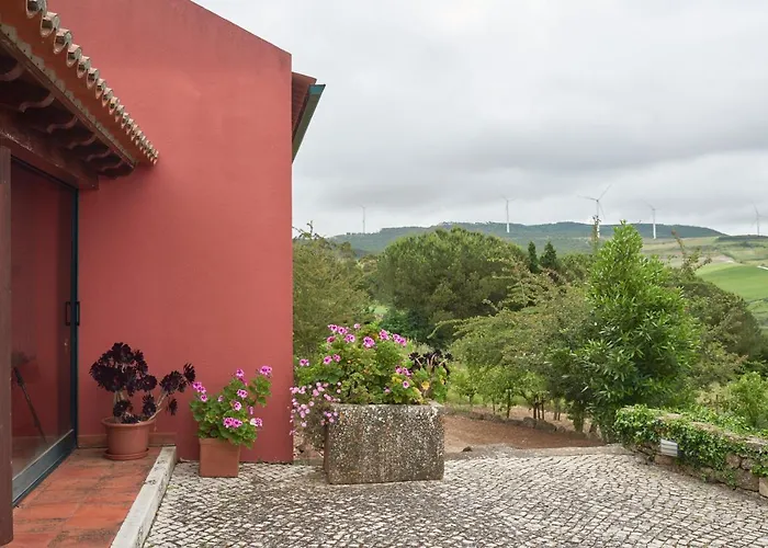2br With Swimming Pool, By Timecooler Villa