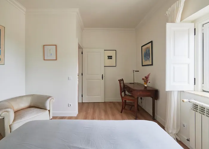 2br With Swimming Pool, By Timecooler *