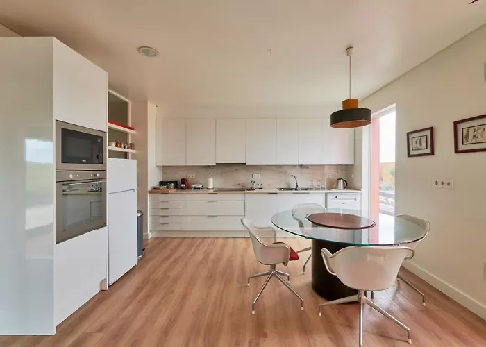 2br With Swimming Pool, By Timecooler