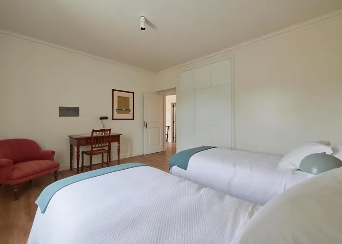 Villa 2br With Swimming Pool, By Timecooler *