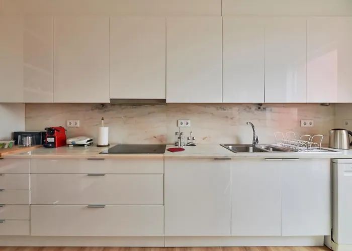 2br With Swimming Pool, By Timecooler Sobral de Monte Agraco