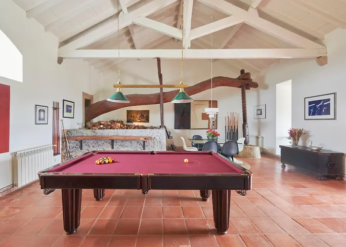 Villa 2br With Swimming Pool, By Timecooler