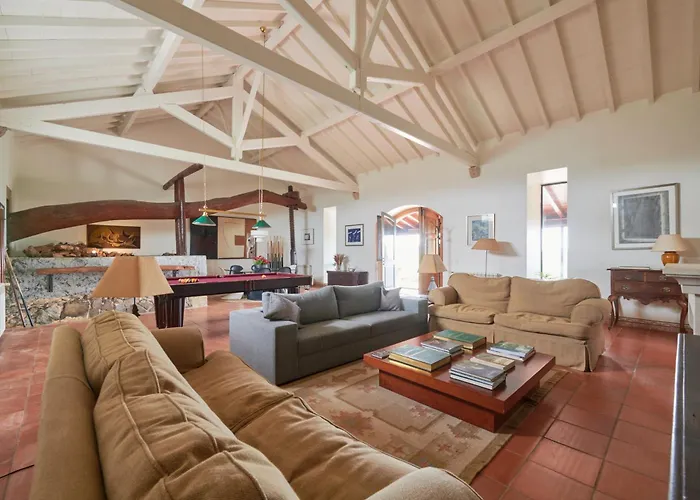 2br With Swimming Pool, By Timecooler Villa *
