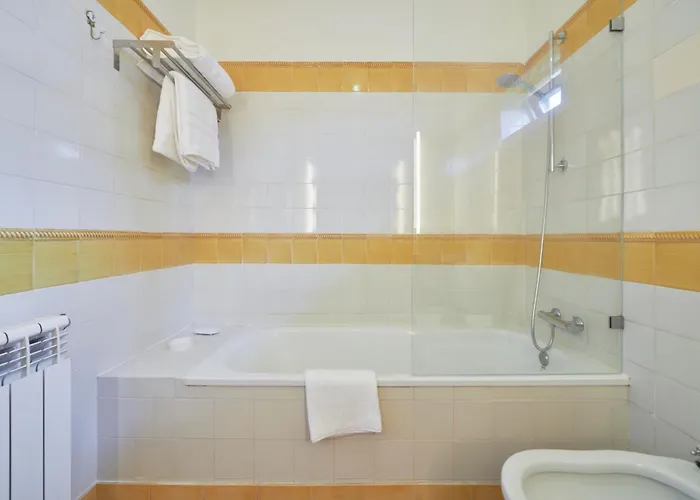 2br With Swimming Pool, By Timecooler