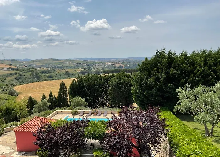Villa 2br With Swimming Pool, By Timecooler *