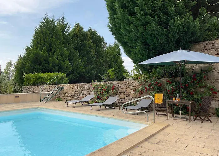 2br With Swimming Pool, By Timecooler Villa Sobral de Monte Agraco