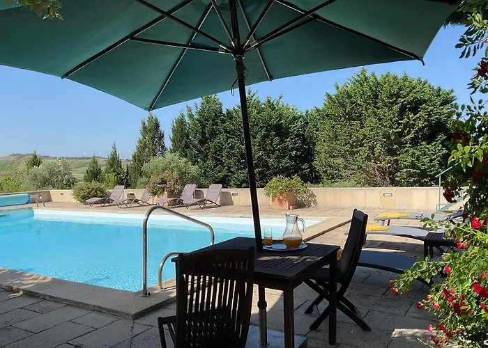 2br With Swimming Pool, By Timecooler *