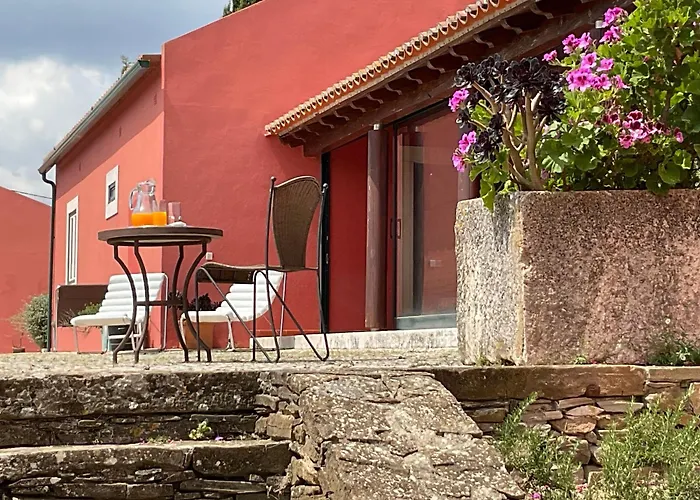 2br With Swimming Pool, By Timecooler Villa *